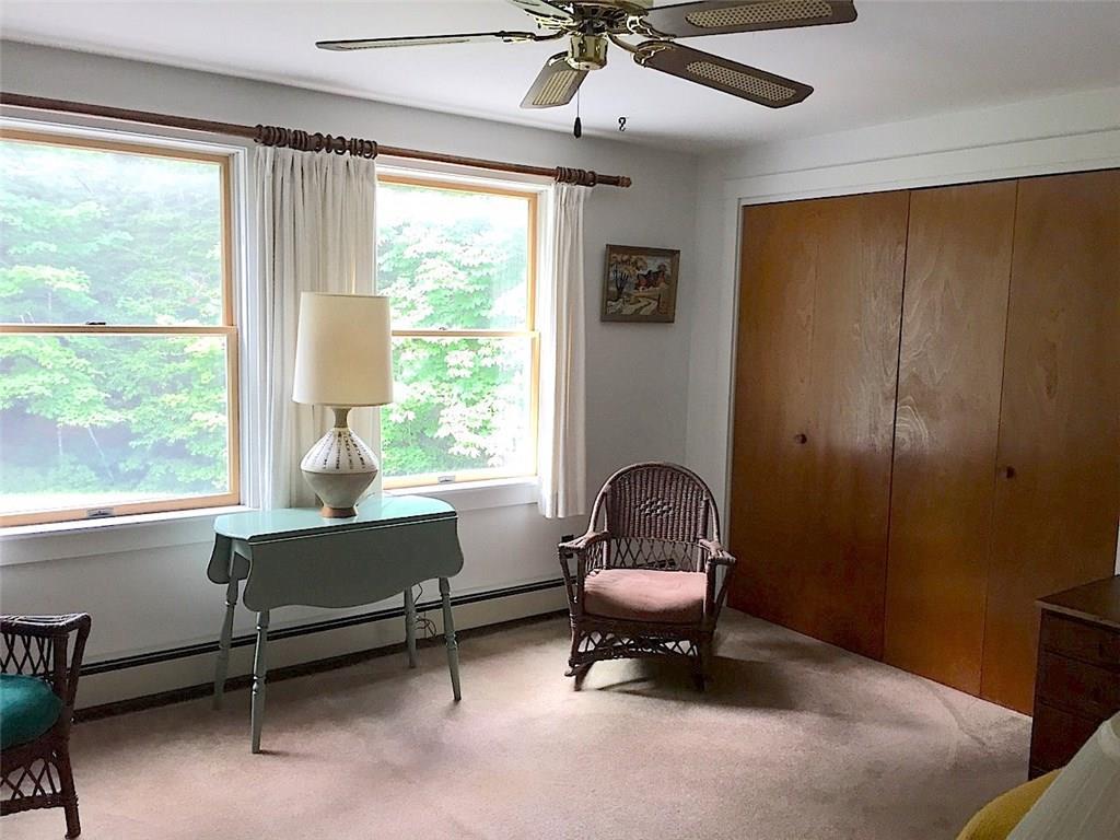 8 County Road Jefferson, ME 04348 - Photo 15 of 30 Photo