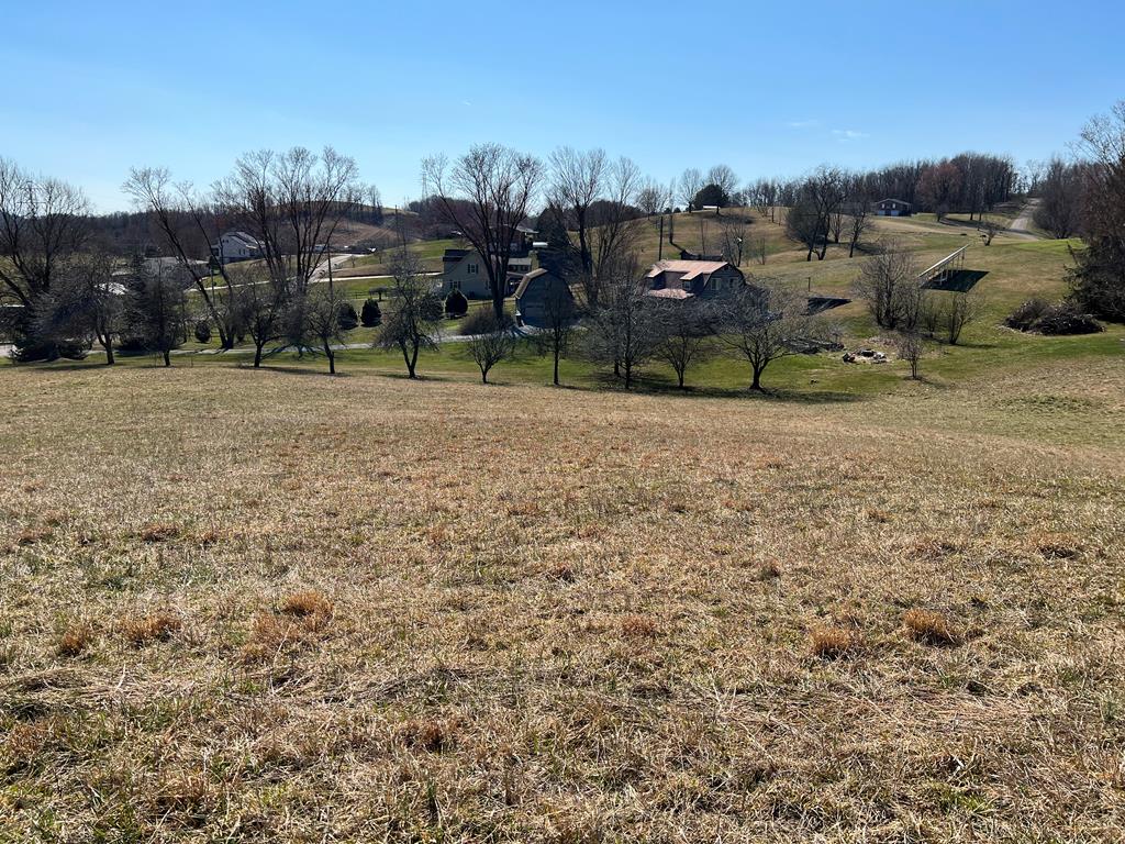 Tbd Peaceful Valley Road, Unit 34 Abingdon, VA 24210 - Photo 16 of 21 Gallery Image 16