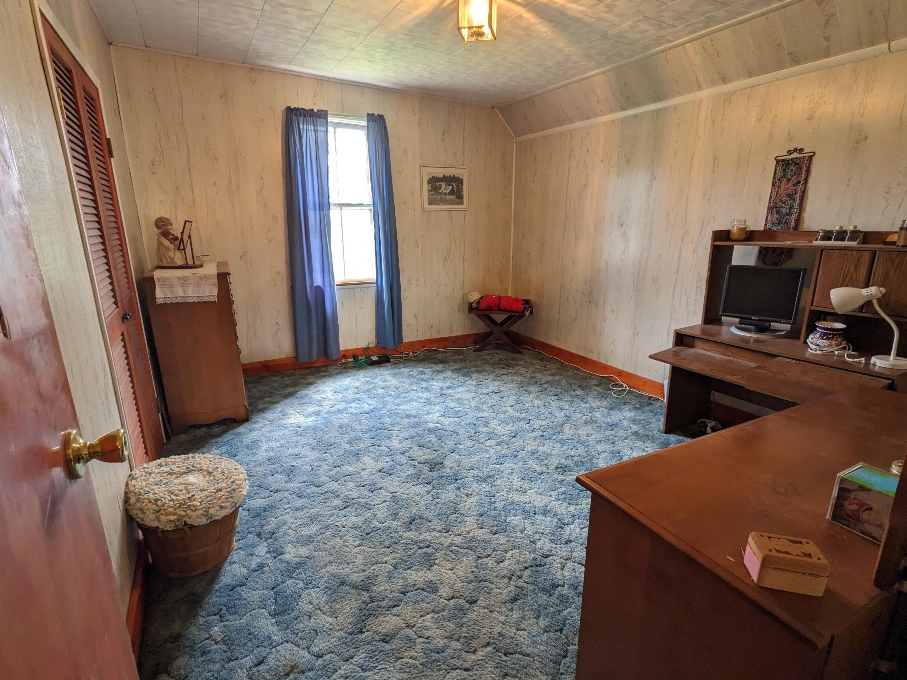 19005 Sycamore Road Mount Vernon, OH 43050 - Photo 46 of 58 46