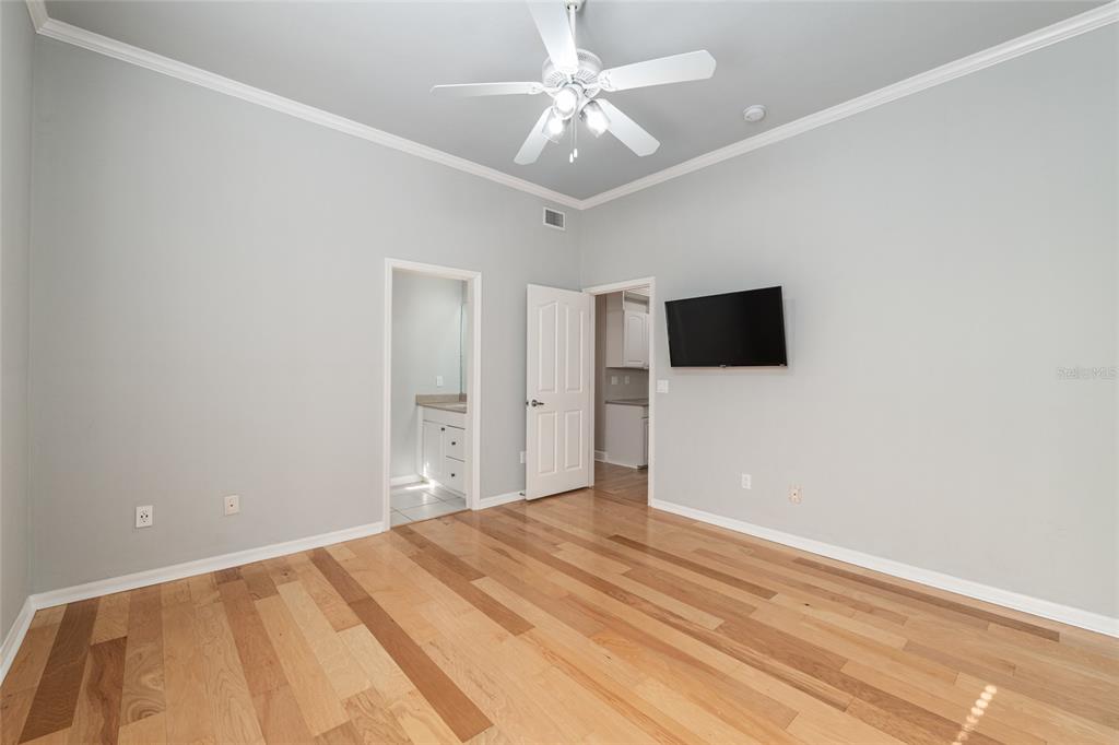 10614 Southwest 15th Lane Gainesville, FL 32607 - Photo 59 of 85