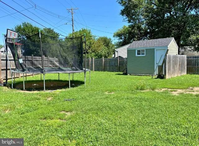 $410,000 | 134 Alview Terrace, Glen Burnie, MD 21060