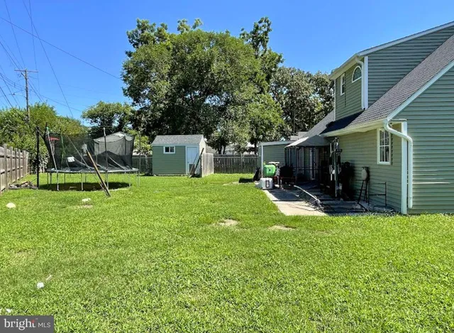 $410,000 | 134 Alview Terrace, Glen Burnie, MD 21060