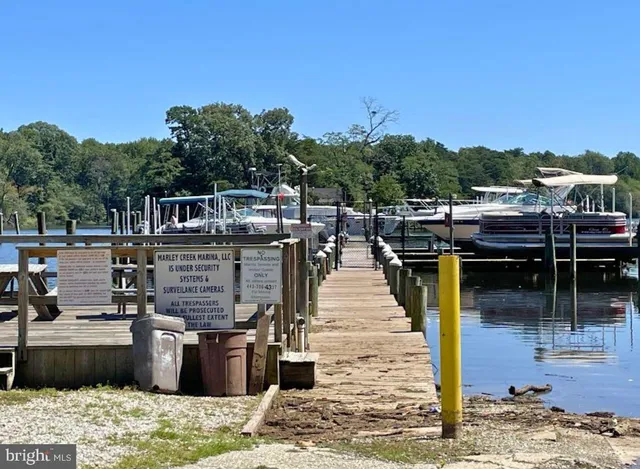 $410,000 | 134 Alview Terrace, Glen Burnie, MD 21060