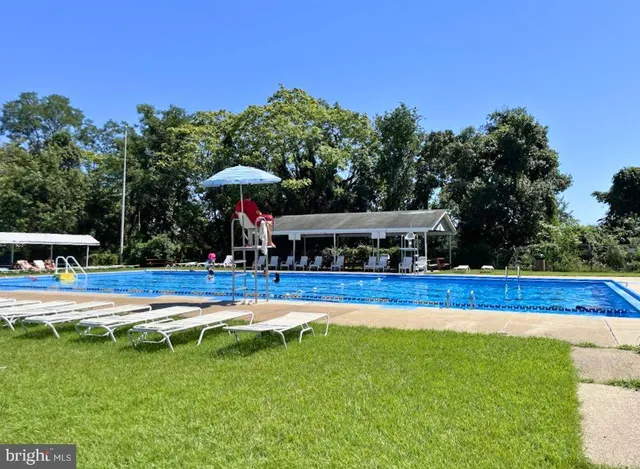 $410,000 | 134 Alview Terrace, Glen Burnie, MD 21060