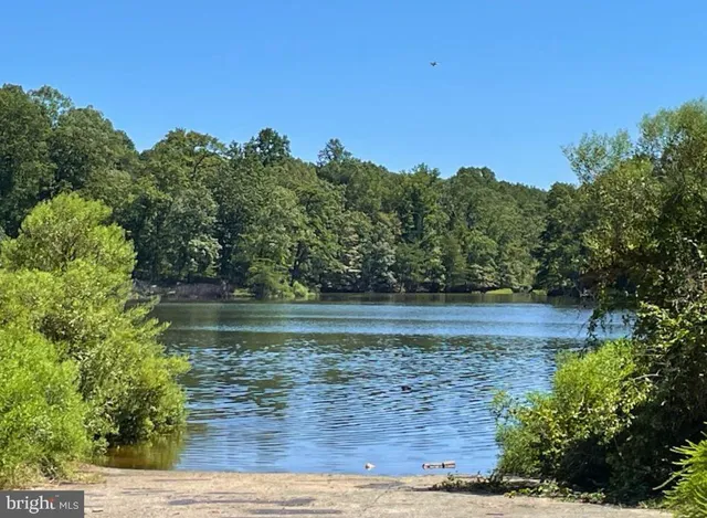 $410,000 | 134 Alview Terrace, Glen Burnie, MD 21060