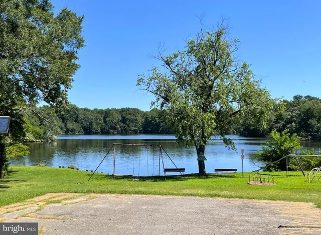 $410,000 | 134 Alview Terrace, Glen Burnie, MD 21060