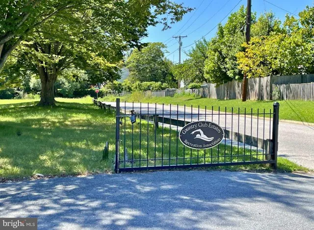 $410,000 | 134 Alview Terrace, Glen Burnie, MD 21060