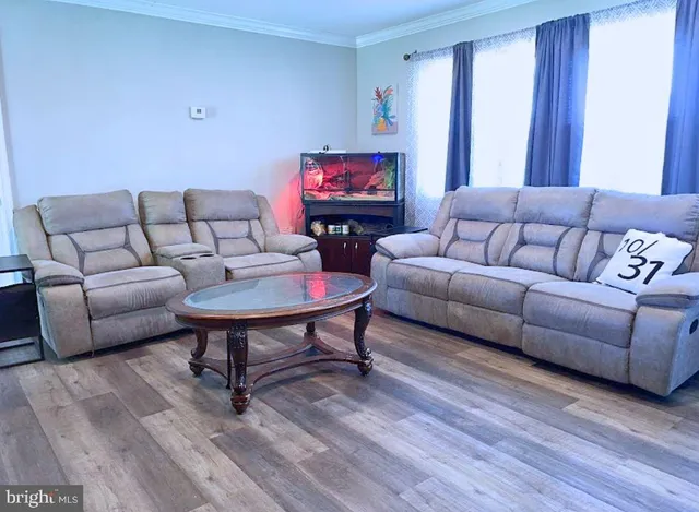 $410,000 | 134 Alview Terrace, Glen Burnie, MD 21060