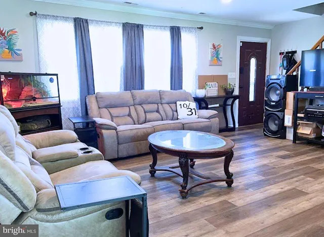 $410,000 | 134 Alview Terrace, Glen Burnie, MD 21060