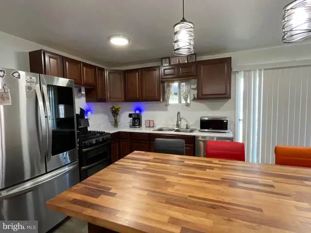 $410,000 | 134 Alview Terrace, Glen Burnie, MD 21060