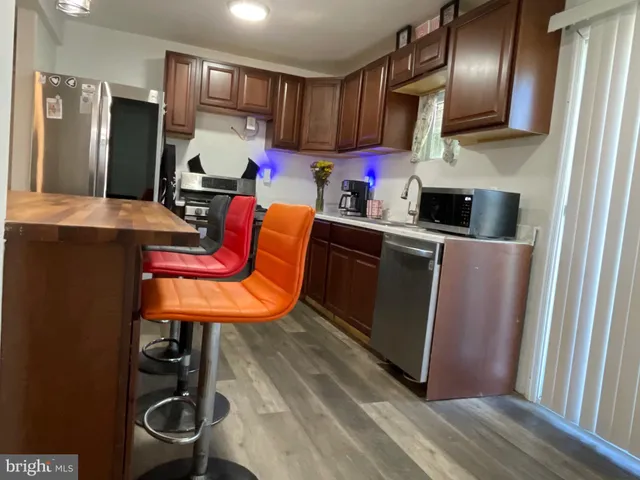 $410,000 | 134 Alview Terrace, Glen Burnie, MD 21060