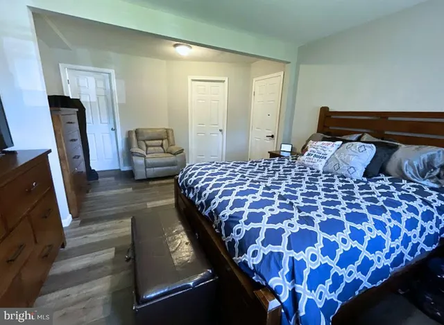 $410,000 | 134 Alview Terrace, Glen Burnie, MD 21060