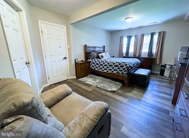 $410,000 | 134 Alview Terrace, Glen Burnie, MD 21060