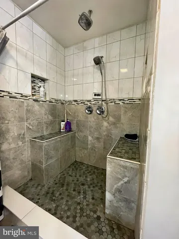 $410,000 | 134 Alview Terrace, Glen Burnie, MD 21060