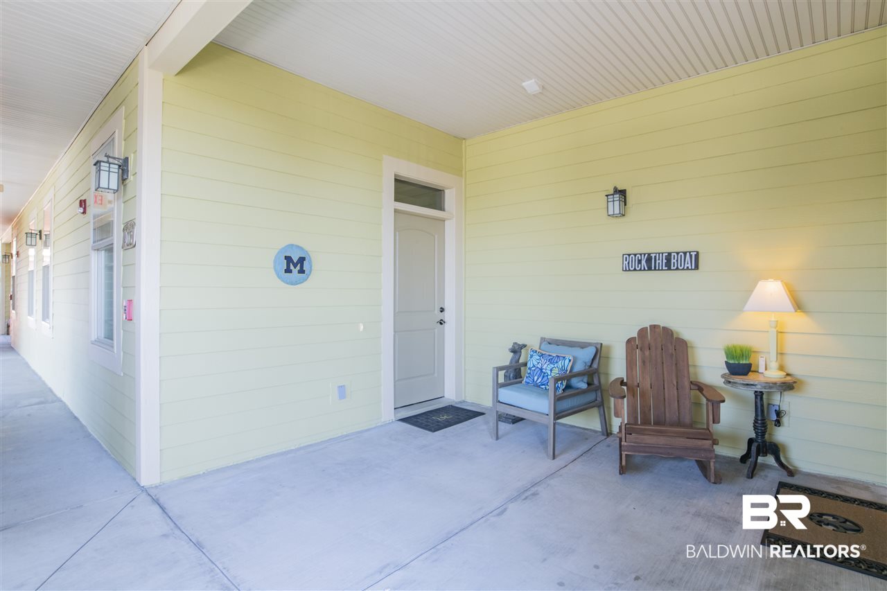 1430 Regency Road, Unit D403 Gulf Shores, AL 36542 - Photo 16 of 21