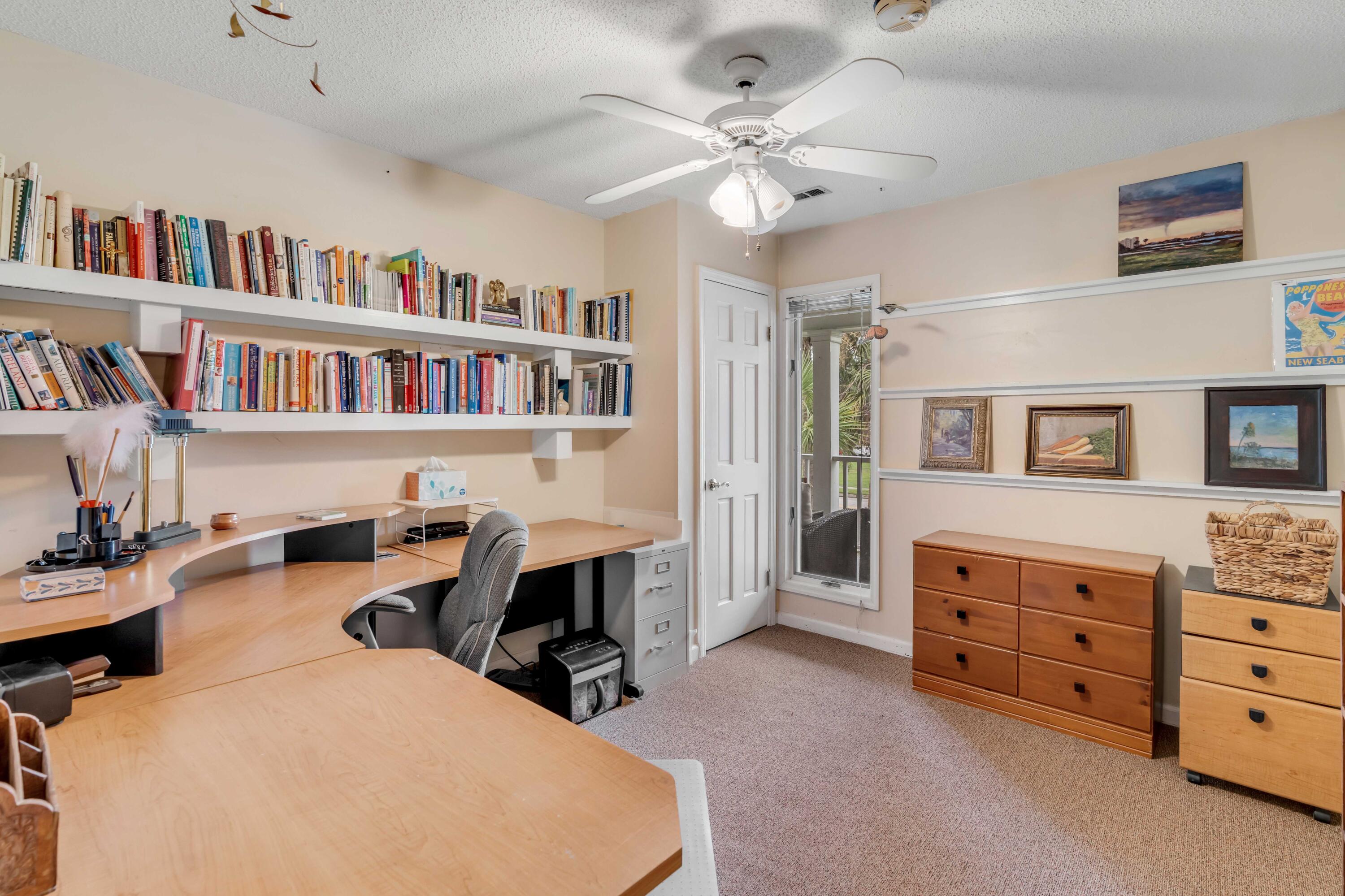 1655 Middle Street Sullivans Island, SC 29482 - Photo 18 of 34 17 DSC05778
