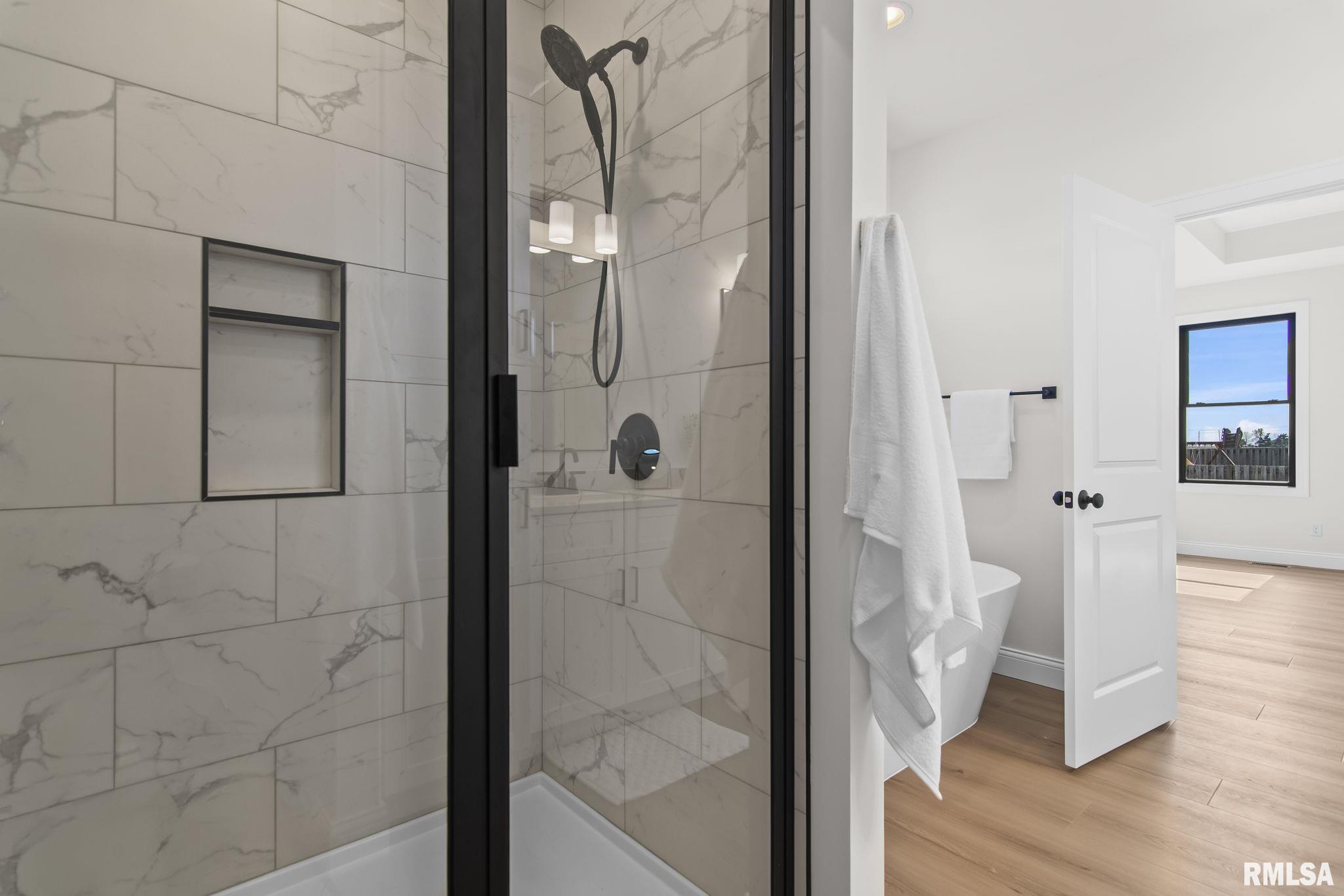 421 Sundown Lane Chatham, IL 62629 - Photo 20 of 34