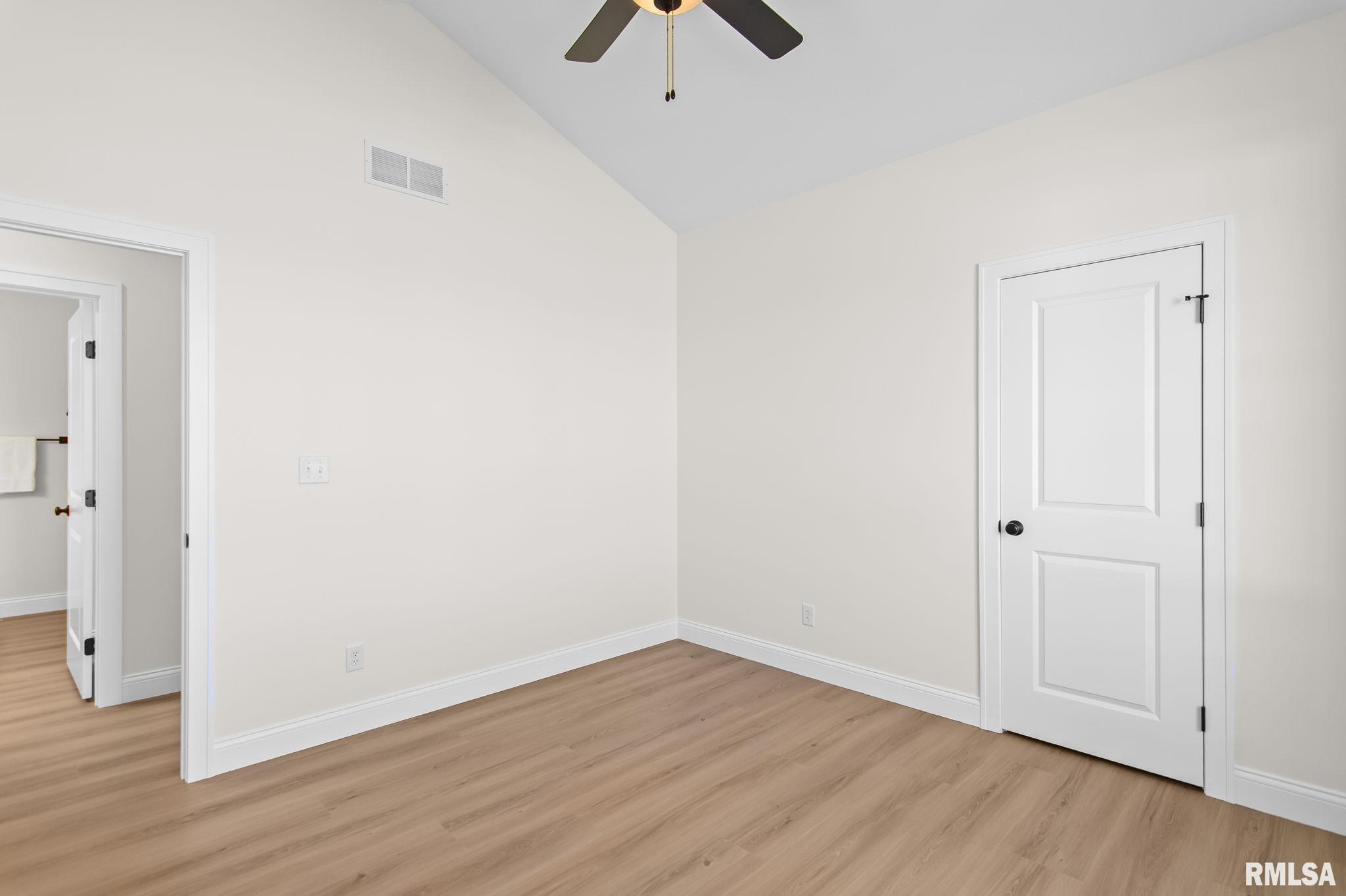 421 Sundown Lane Chatham, IL 62629 - Photo 24 of 34