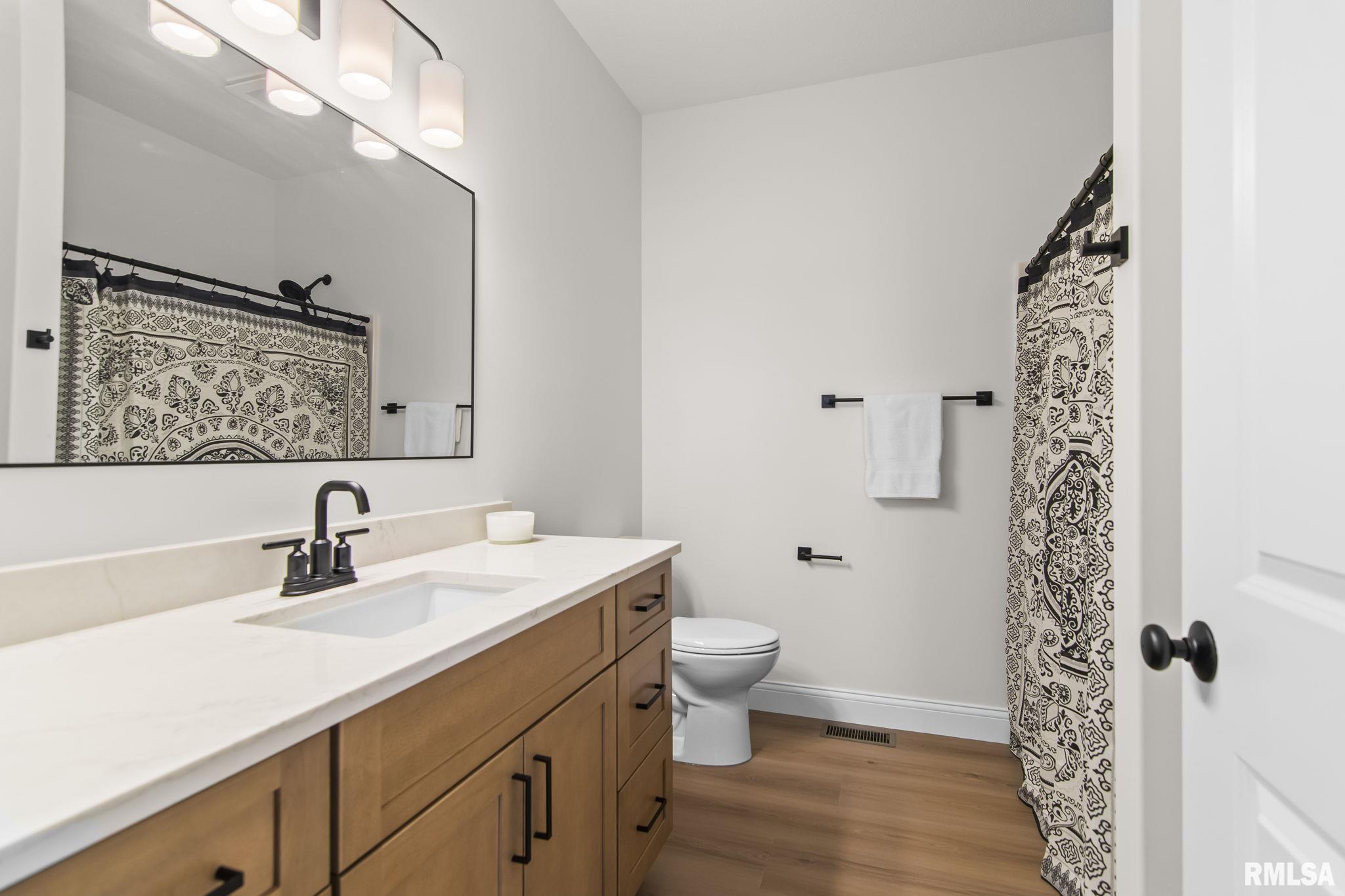 421 Sundown Lane Chatham, IL 62629 - Photo 25 of 34