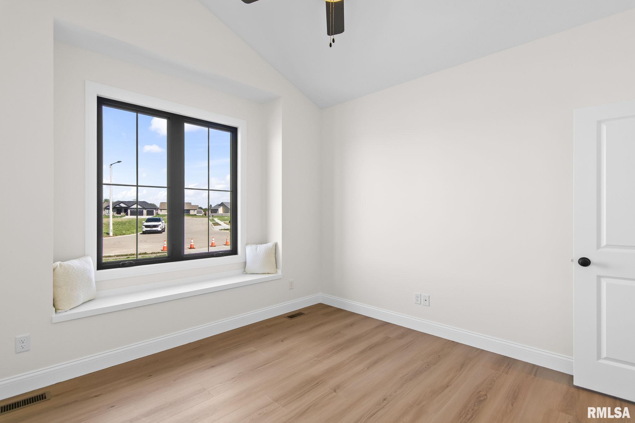 421 Sundown Lane Chatham, IL 62629 - Photo 27 of 34