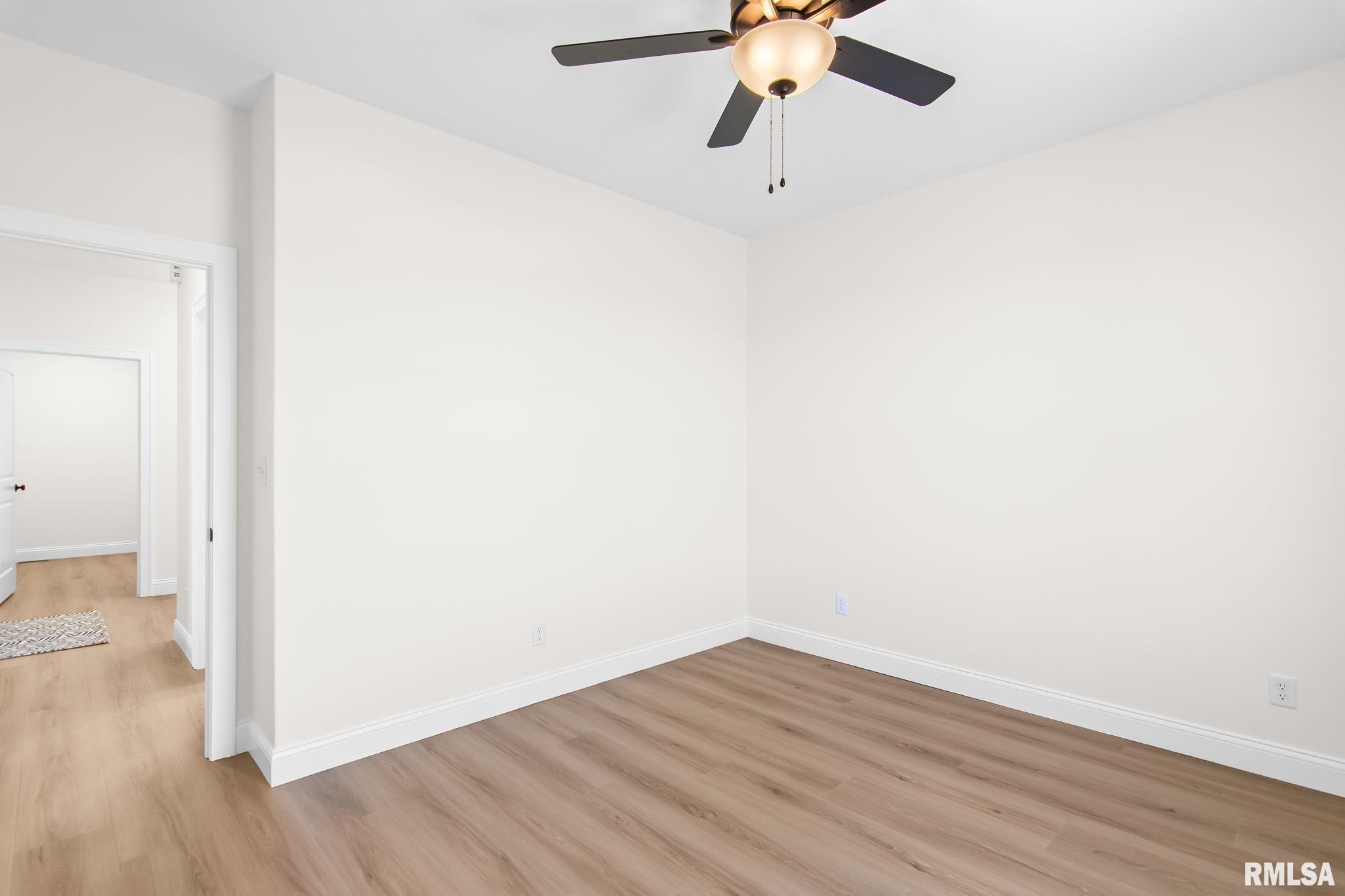 421 Sundown Lane Chatham, IL 62629 - Photo 28 of 34