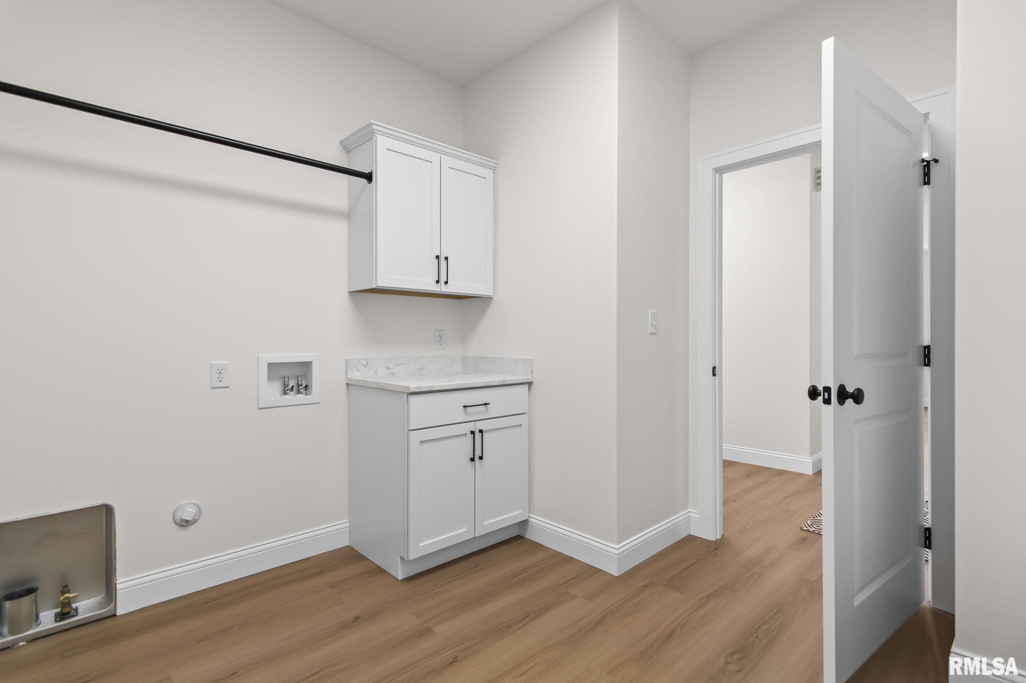 421 Sundown Lane Chatham, IL 62629 - Photo 29 of 34