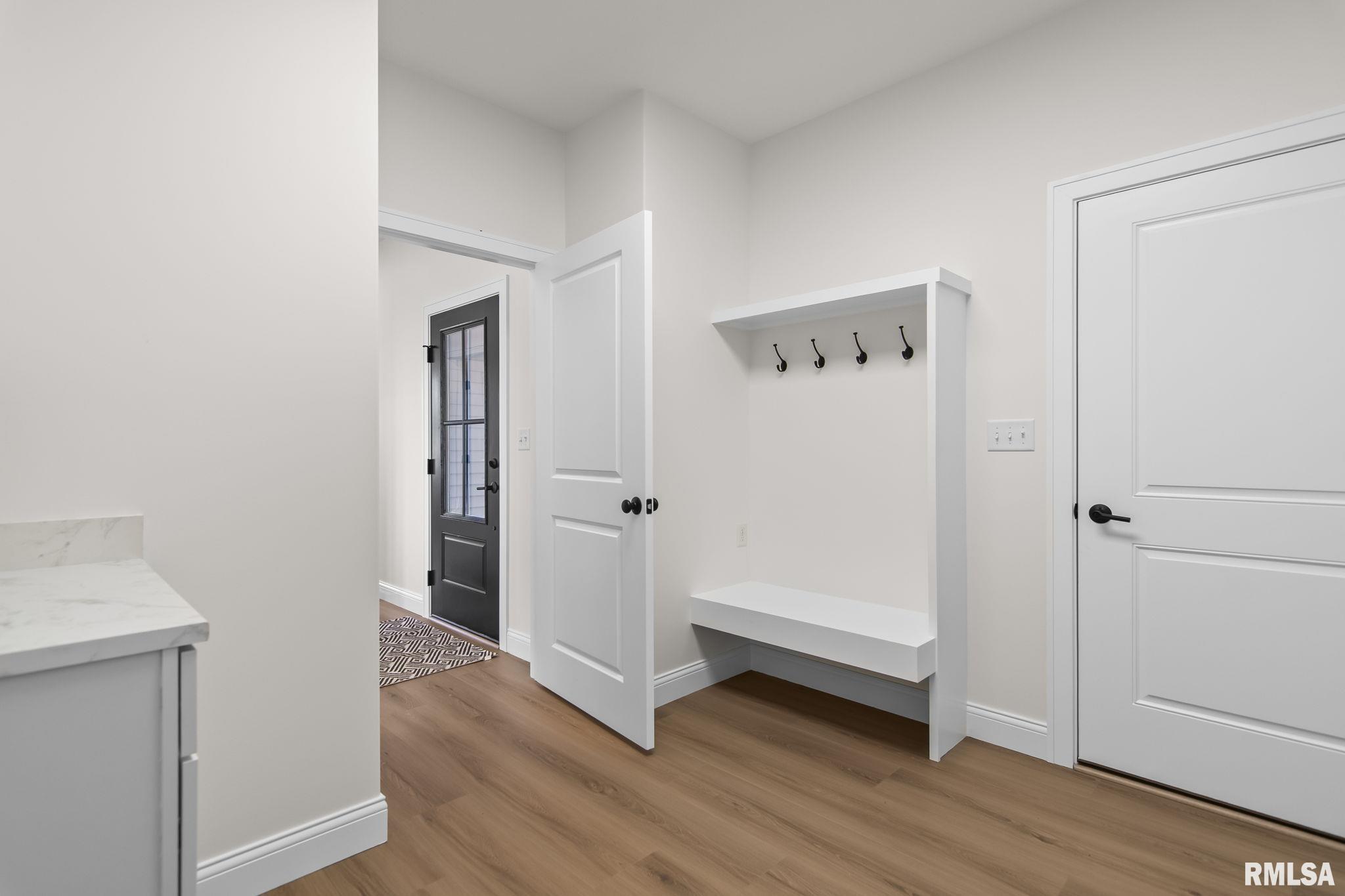 421 Sundown Lane Chatham, IL 62629 - Photo 30 of 34