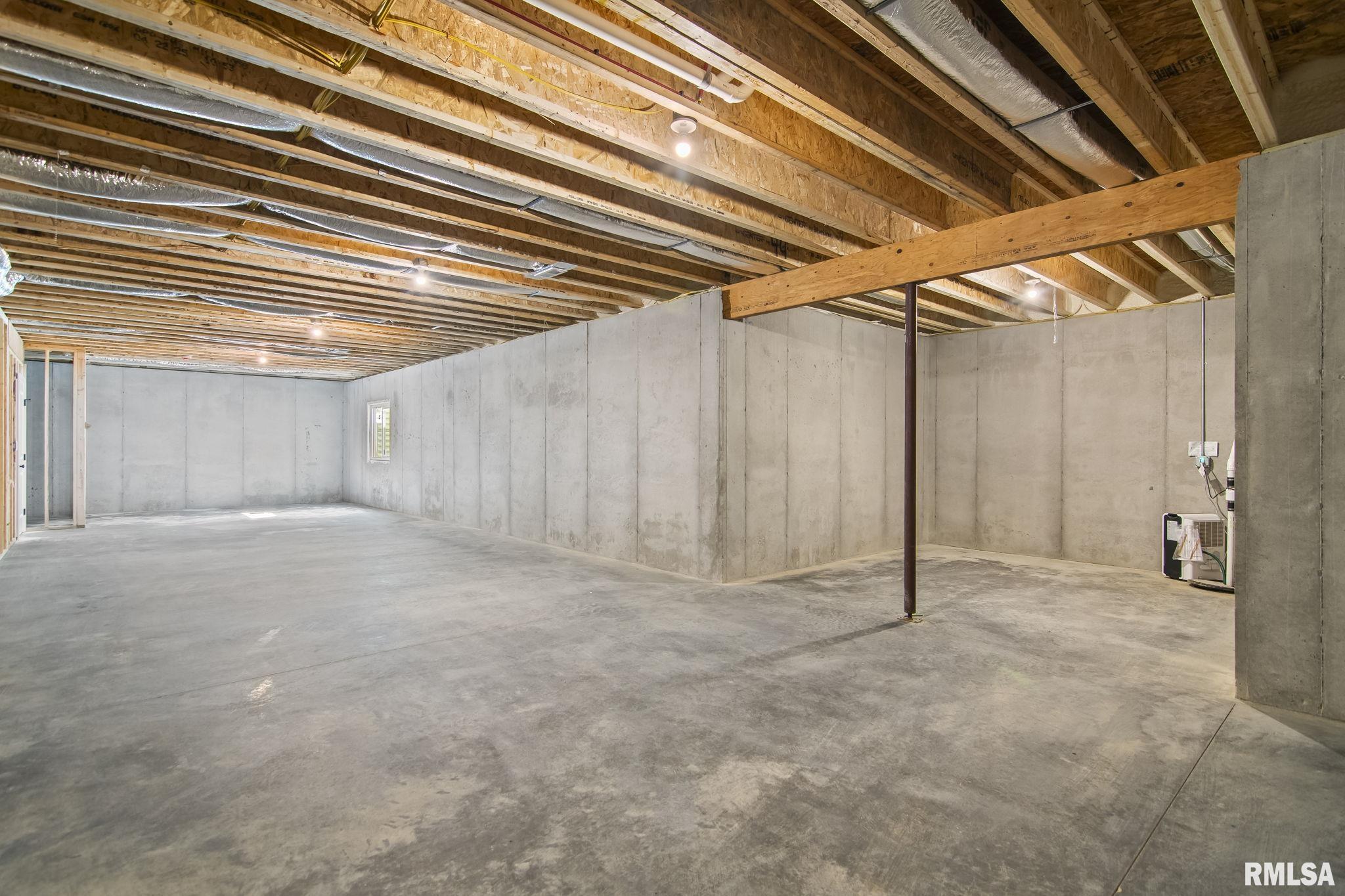 421 Sundown Lane Chatham, IL 62629 - Photo 31 of 34