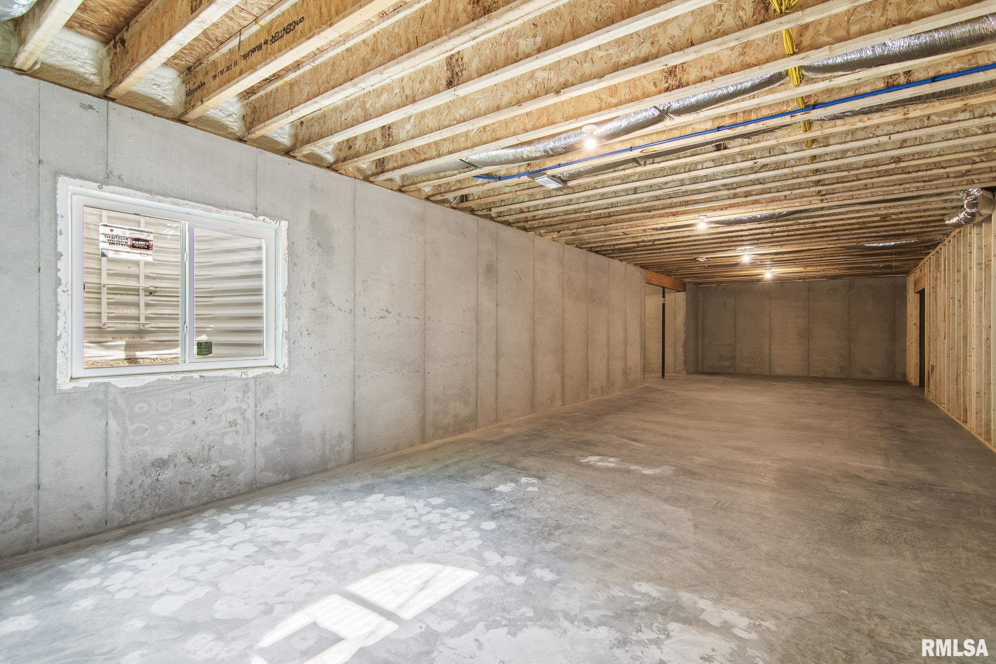 421 Sundown Lane Chatham, IL 62629 - Photo 32 of 34