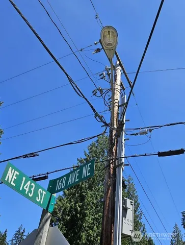 a view of outdoor space and lake