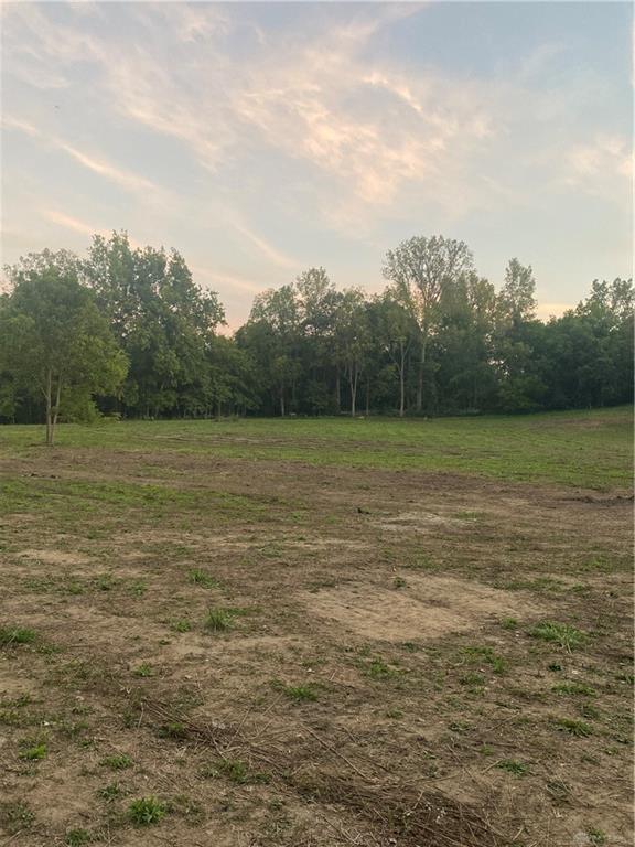 0 Storms Creek Road Urbana, OH 43078 - Photo 1 of 3