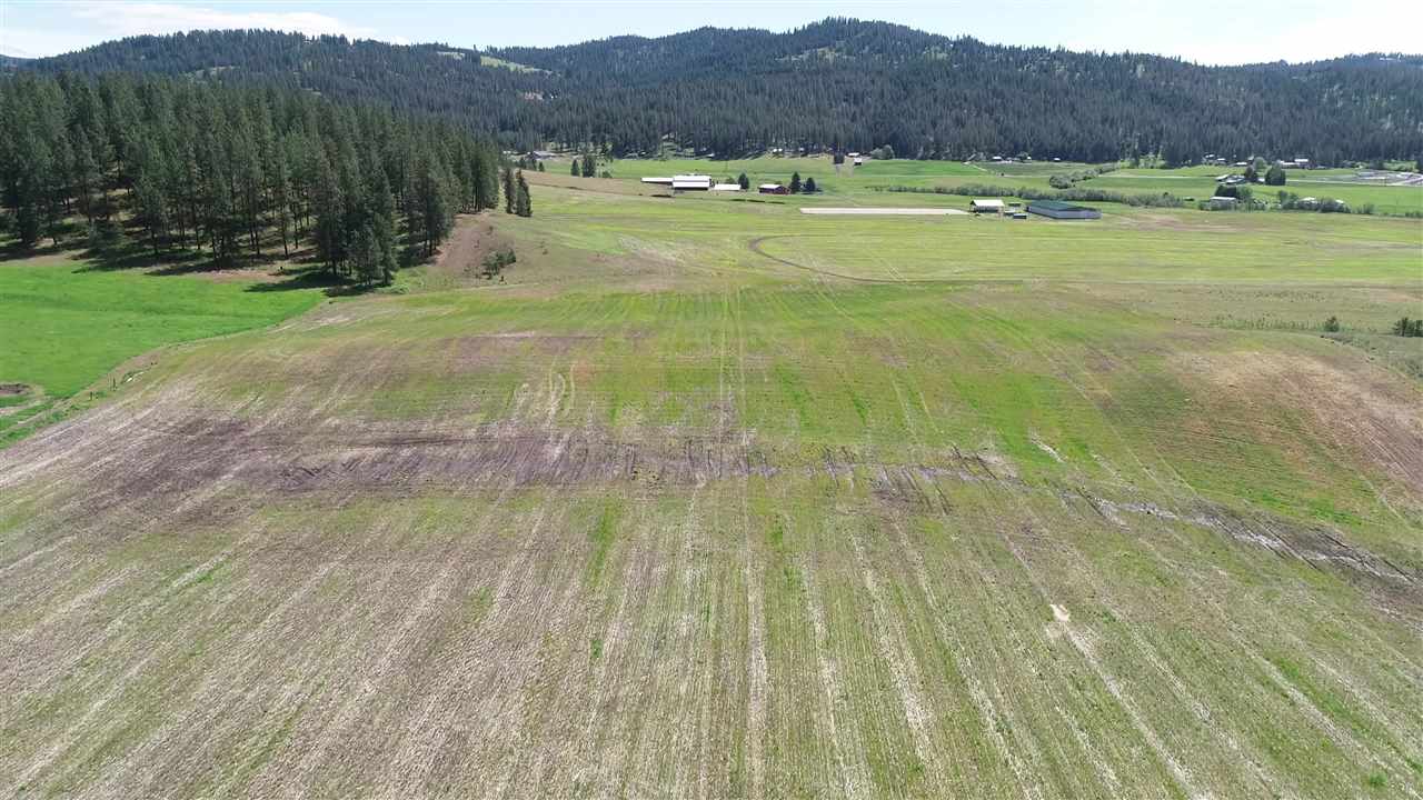 1 North Madison Road Mead, WA 99021 - Photo 1 of 20
