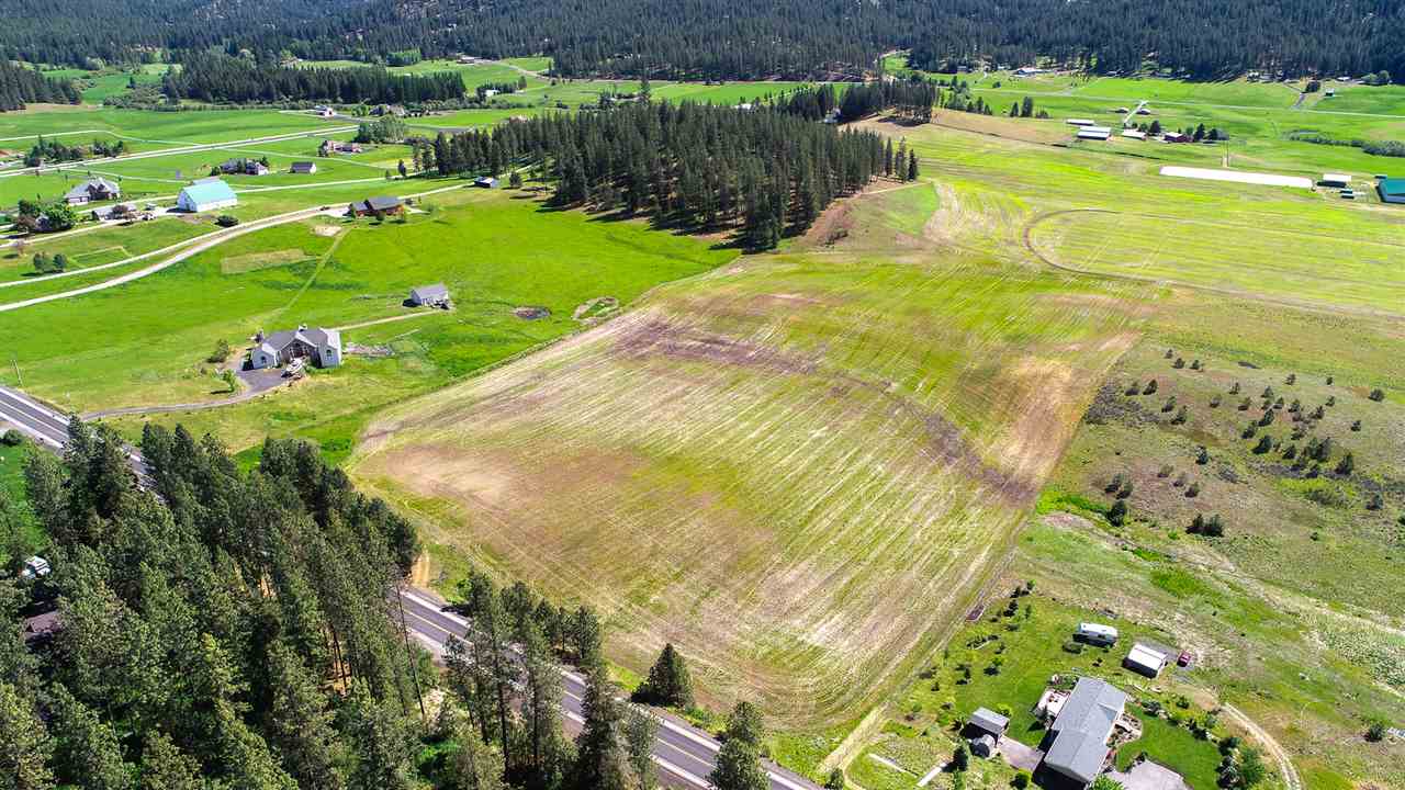1 North Madison Road Mead, WA 99021 - Photo 2 of 20