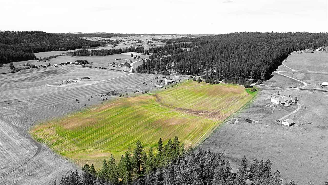 1 North Madison Road Mead, WA 99021 - Photo 12 of 20