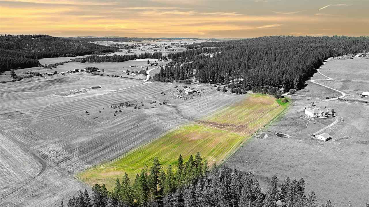 1 North Madison Road Mead, WA 99021 - Photo 13 of 20