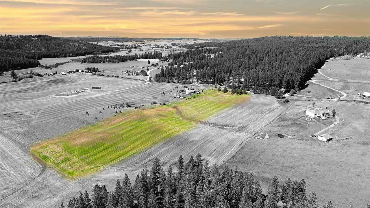 1 North Madison Road Mead, WA 99021 - Photo 14 of 20