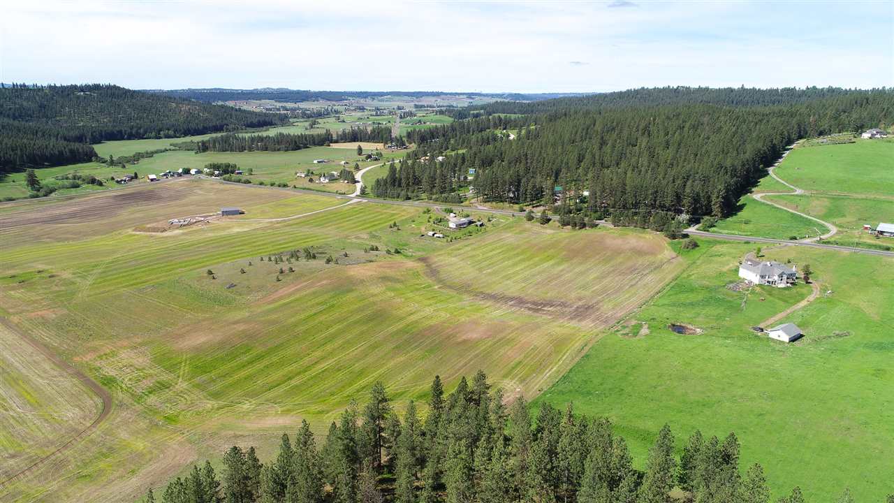 1 North Madison Road Mead, WA 99021 - Photo 15 of 20