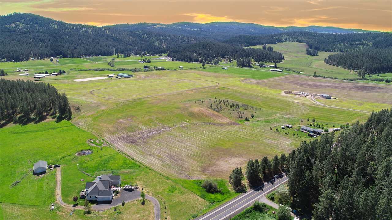 1 North Madison Road Mead, WA 99021 - Photo 16 of 20