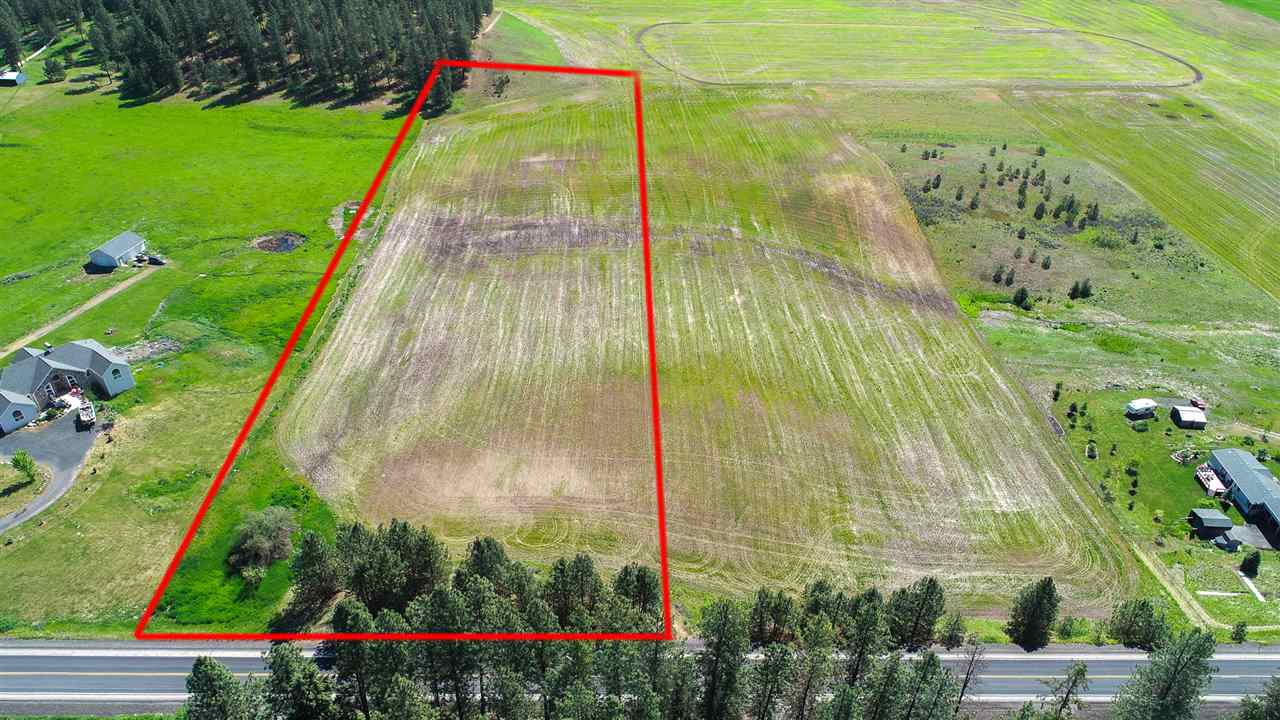 1 North Madison Road Mead, WA 99021 - Photo 17 of 20