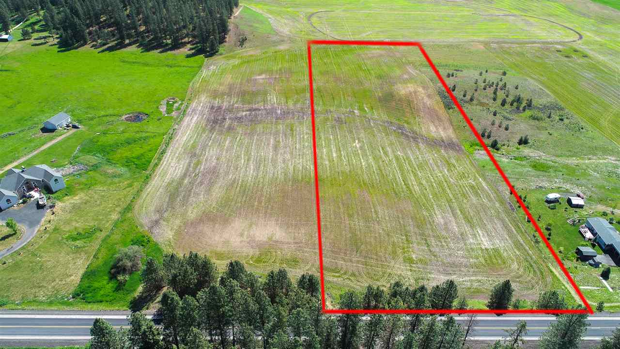 1 North Madison Road Mead, WA 99021 - Photo 18 of 20