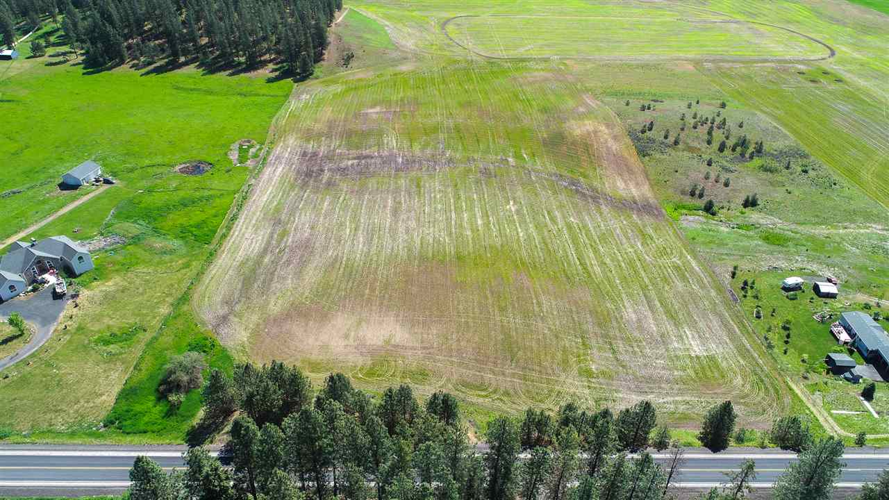 1 North Madison Road Mead, WA 99021 - Photo 19 of 20