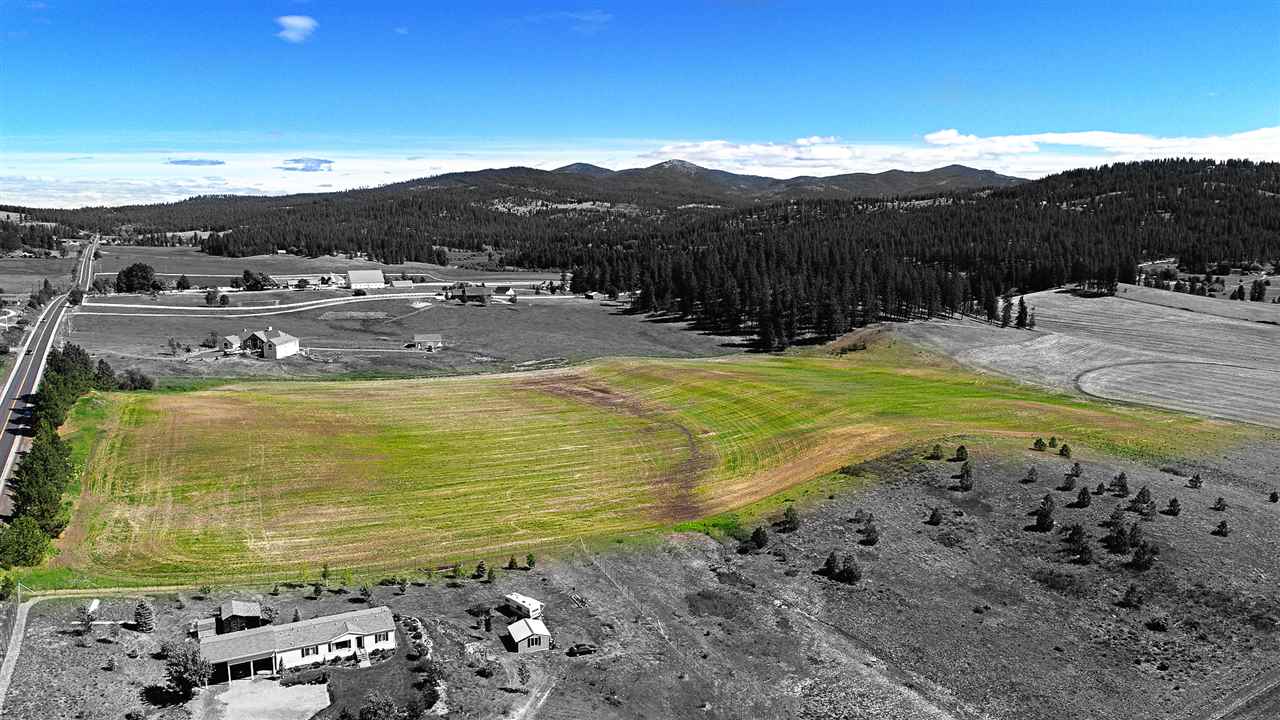 1 North Madison Road Mead, WA 99021 - Photo 20 of 20