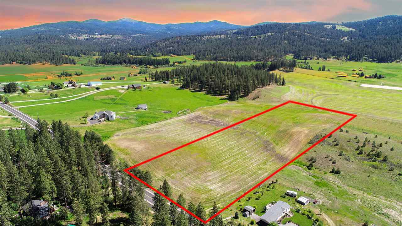 1 North Madison Road Mead, WA 99021 - Photo 3 of 20