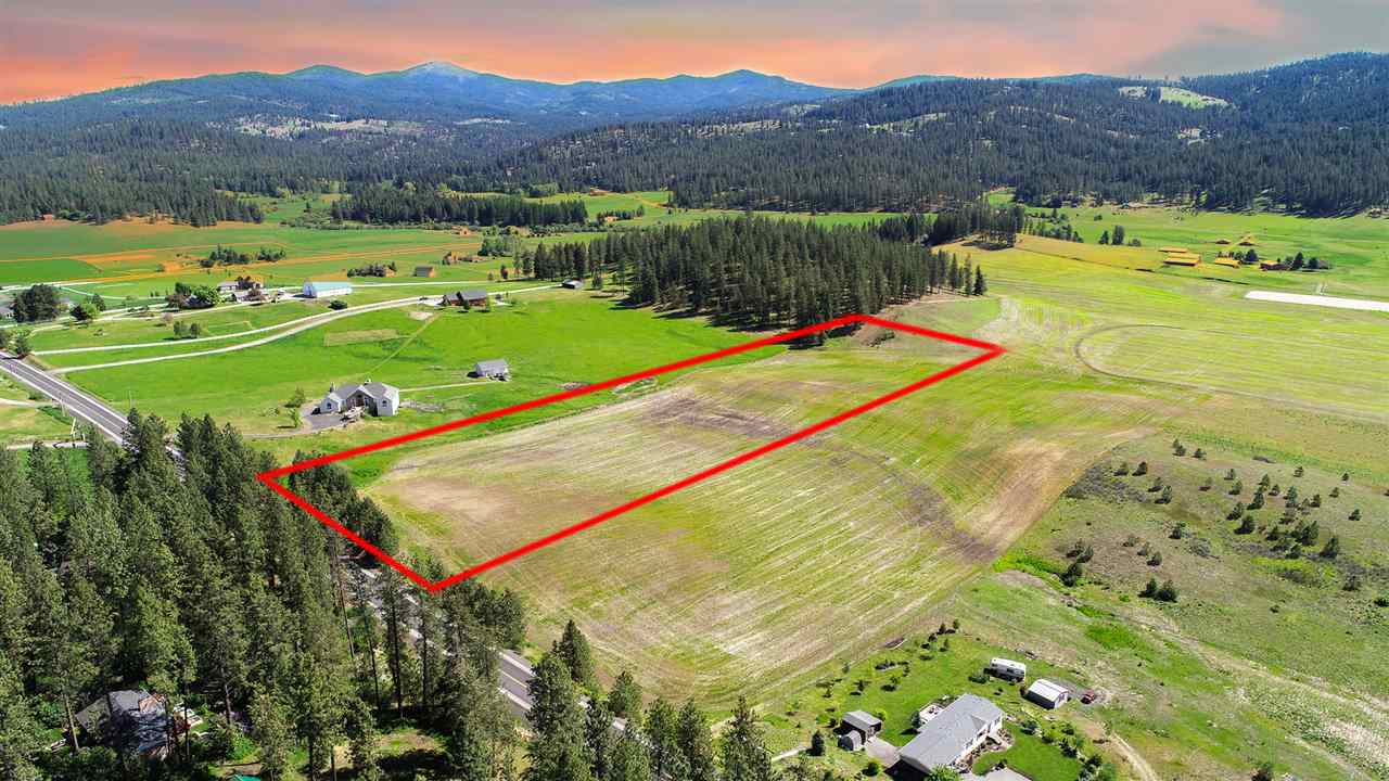 1 North Madison Road Mead, WA 99021 - Photo 4 of 20