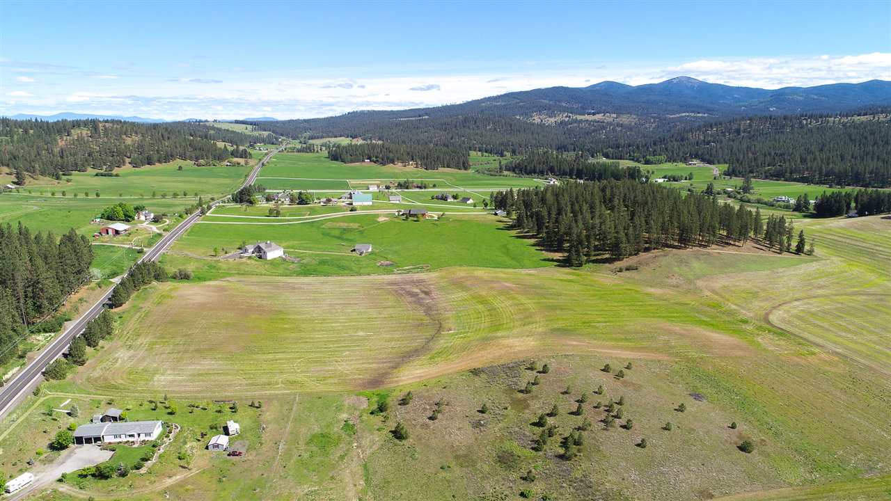 1 North Madison Road Mead, WA 99021 - Photo 5 of 20