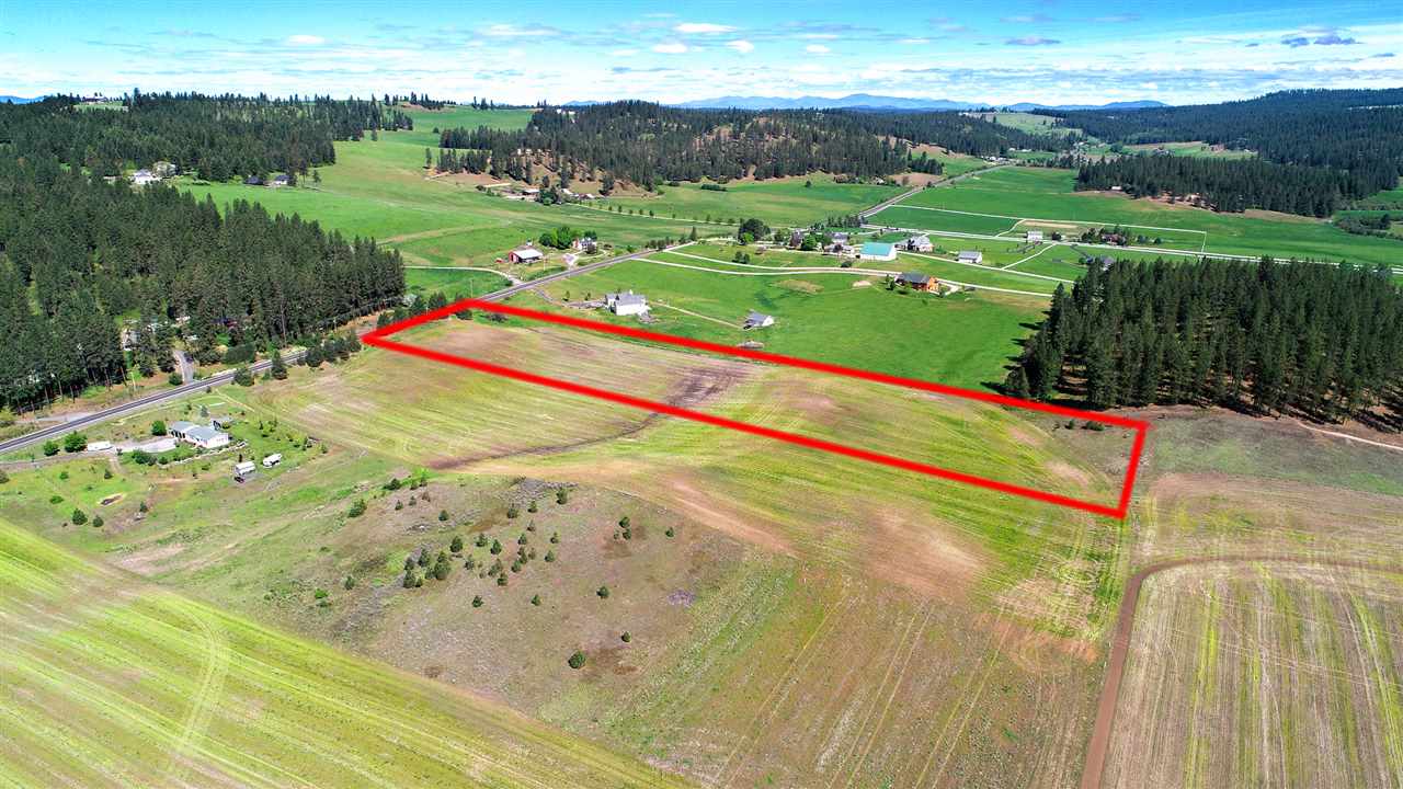 1 North Madison Road Mead, WA 99021 - Photo 6 of 20