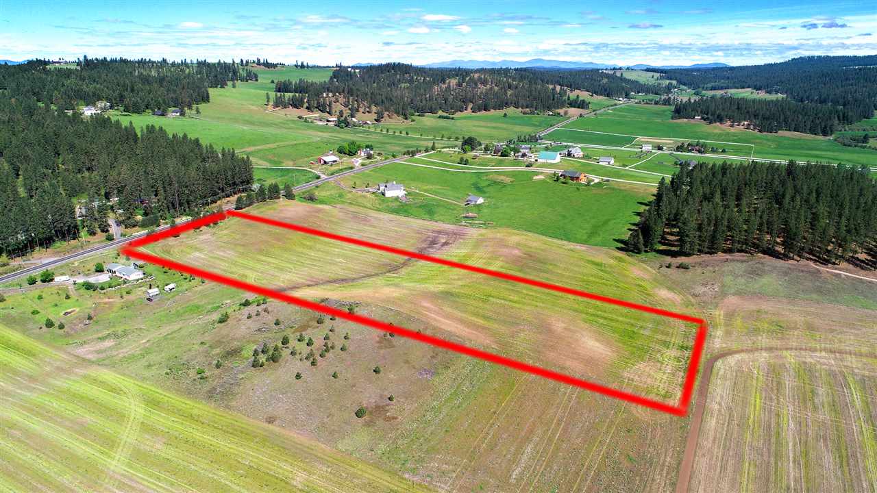1 North Madison Road Mead, WA 99021 - Photo 7 of 20