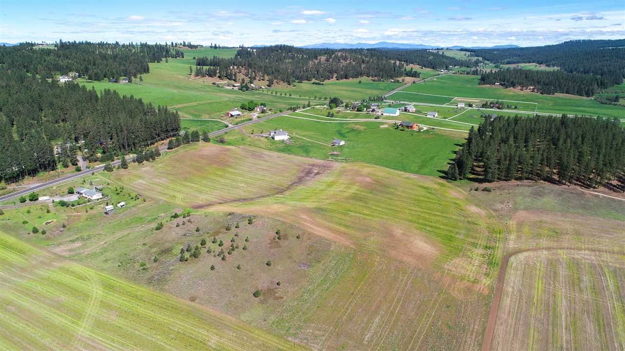 1 North Madison Road Mead, WA 99021 - Photo 8 of 20