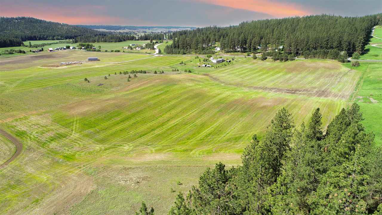 1 North Madison Road Mead, WA 99021 - Photo 10 of 20