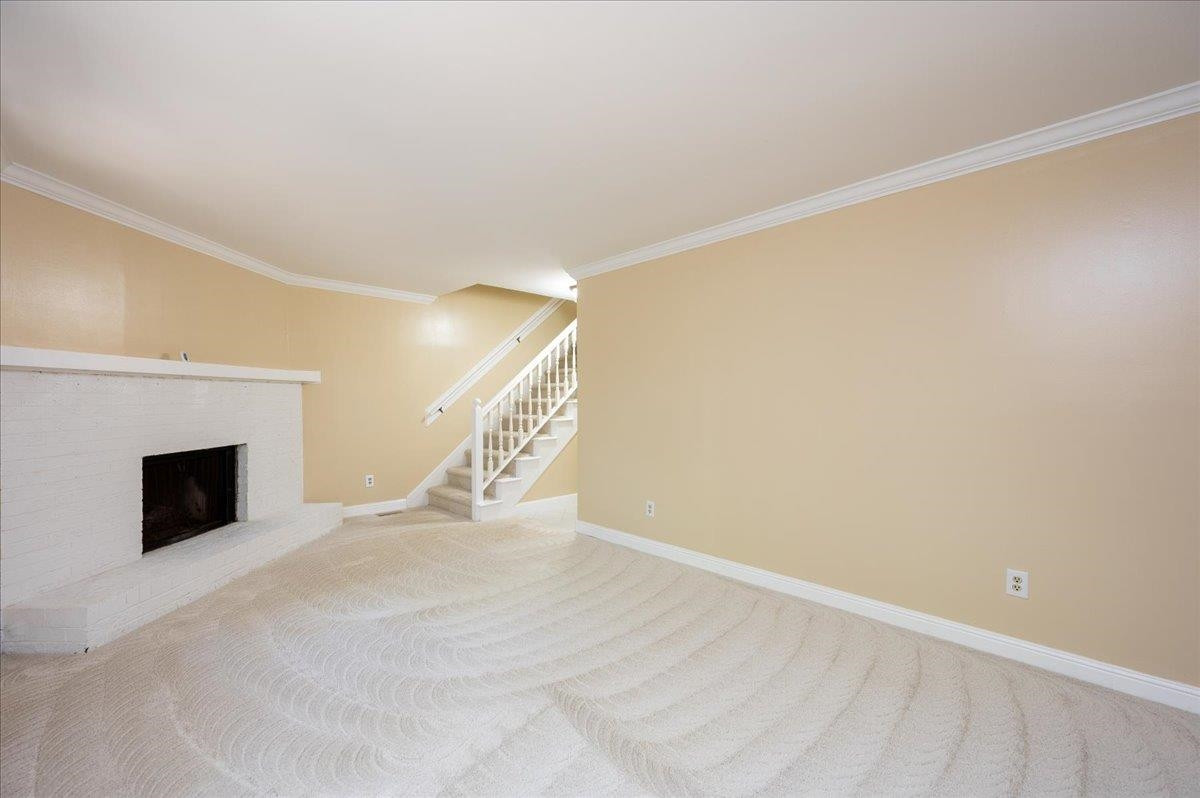 5612 Hamstead Crossing Raleigh, NC 27612 - Photo 13 of 27 Photo 13